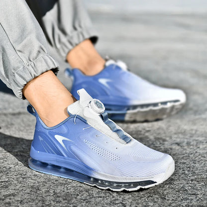Buty męskie, trampki, obuwie męskie codzienne, buty męskie tenisowe, buty luksusowe, buty sportowe, buty wyścigowe, buty oddychające, modne mokasyny, buty do biegania dla mężczyzn