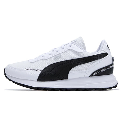 Chaussures pour hommes et femmes, modèle original, légères, à la mode, résistantes à l'usure, antidérapantes, nouvelles chaussures de sport pour l'entraînement physique, les activités de plein air et les loisirs
