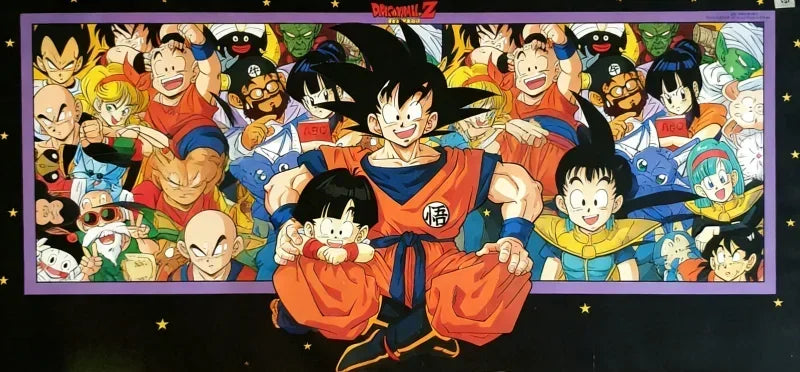 Dragon Ball Retro Super Goku 10 3D ispis, brzo sušenje, prozračan uniseks majica kratkih rukava za nogomet i košarku, casual sportska majica