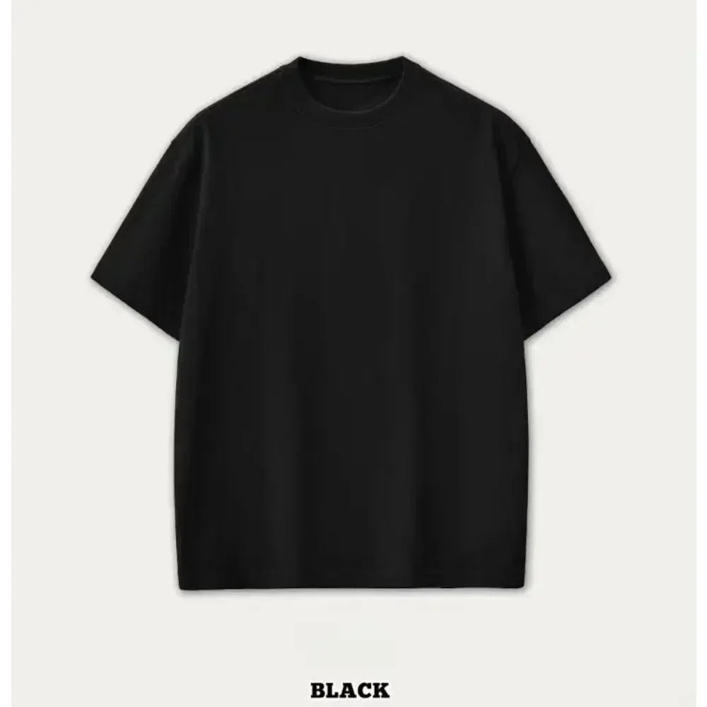 Dragon Ball Men's and Women's T-shirt Vegeta Anime Brand Design Sense Tee Summer Spring Boy's Short Sleeves Parent-child Outfits