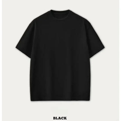 Dragon Ball Men's and Women's T-shirt Vegeta Anime Brand Design Sense Tee Summer Spring Boy's Short Sleeves Parent-child Outfits