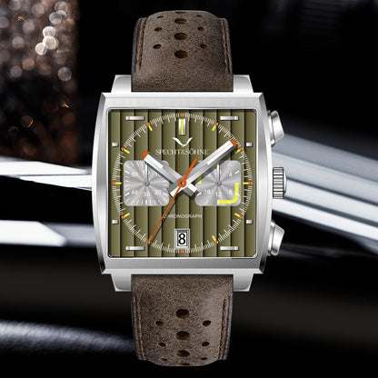 Orologio da uomo