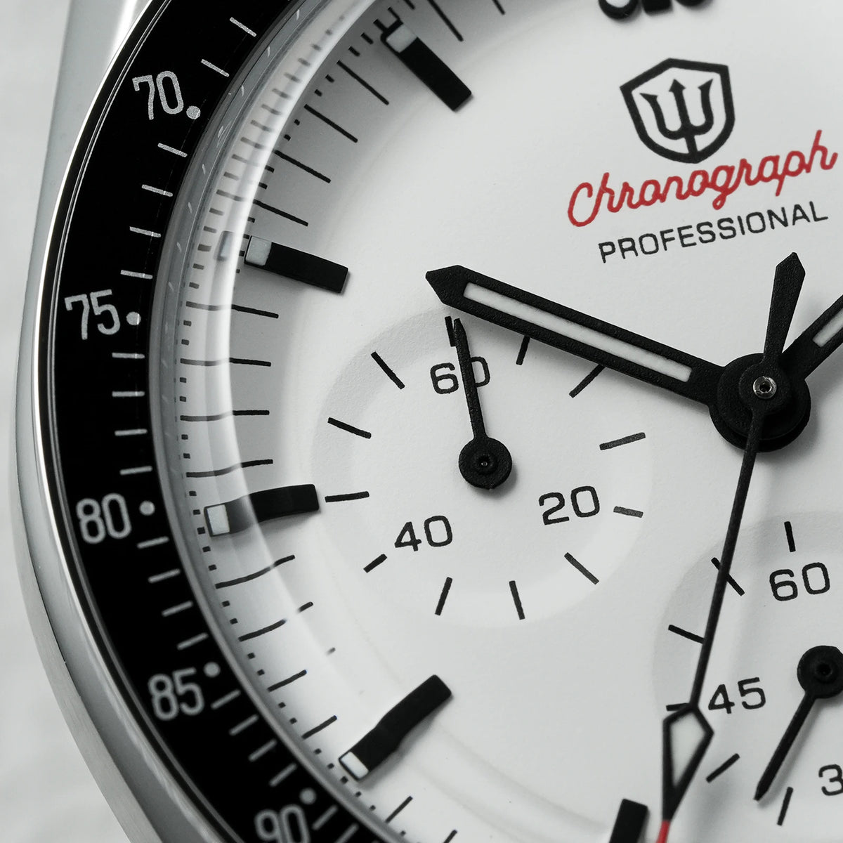 Montre pour homme