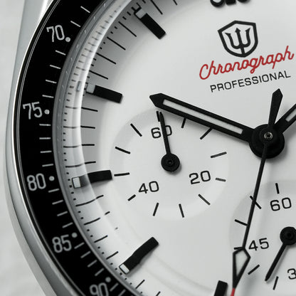 Montre pour homme