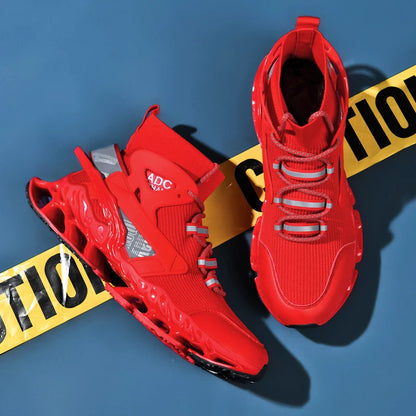 Scarpe da uomo, sneakers, scarpe casual da uomo, scarpe da tennis, scarpe di lusso, scarpe da ginnastica, scarpe traspiranti, mocassini alla moda, scarpe da corsa per uomo