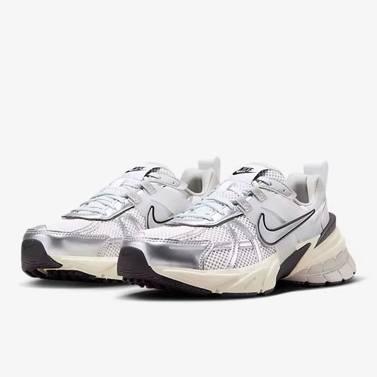 Zapatillas de running oficiales y auténticas de Nike para mujer, ligeras, transpirables, resistentes al desgaste y con amortiguación, modelo FD0736