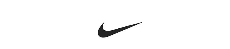 Nike Official Men's Court Vintage Lightweight Breathable Casual Sneakers CJ1679-101