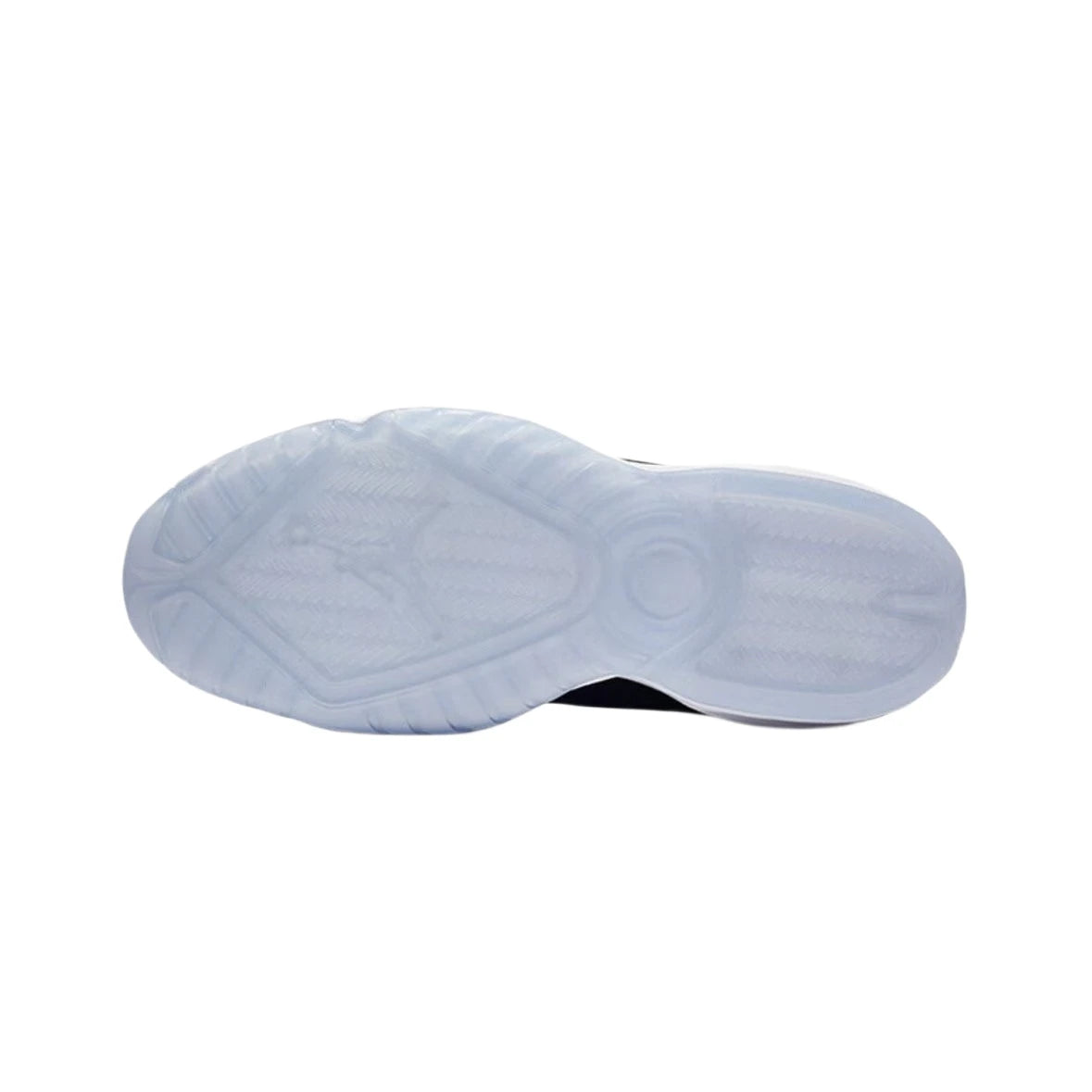 Nike Jordan Lift Off, chaussures de basketball rétro à tige haute, tendance, avec amorti et semelle antidérapante, pour hommes, noir AR4430-040