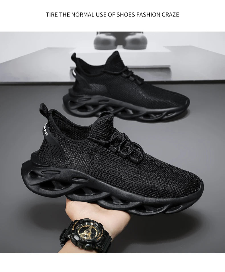 Adidași pentru bărbați Pantofi casual Adidași Pantofi pentru bărbați Prețuri Adidași urbani pentru bărbați Pantofi sport casual Oferte originale pentru bărbați