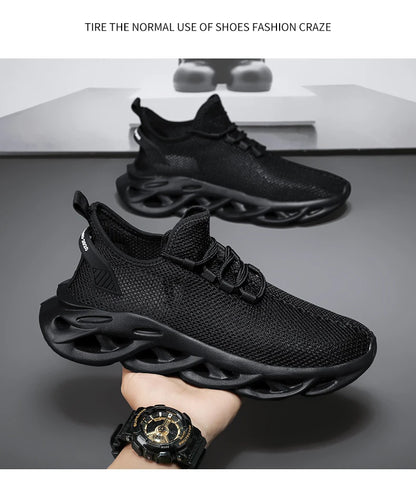 Adidași pentru bărbați Pantofi casual Adidași Pantofi pentru bărbați Prețuri Adidași urbani pentru bărbați Pantofi sport casual Oferte originale pentru bărbați
