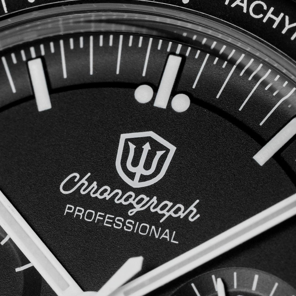 Montre pour homme