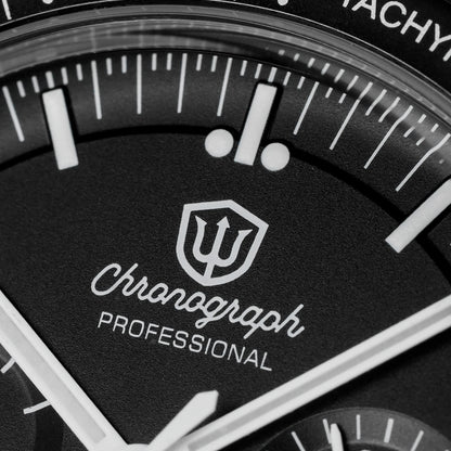Montre pour homme