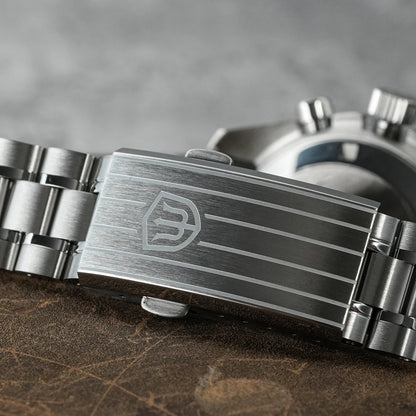 Montre pour homme