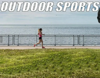 Nové běžecké volnočasové sportovní boty 2025, pohodlné venkovní tenisky na jaro a léto, protiskluzové, unisex pro muže i ženy, měkká pánská tréninková obuv