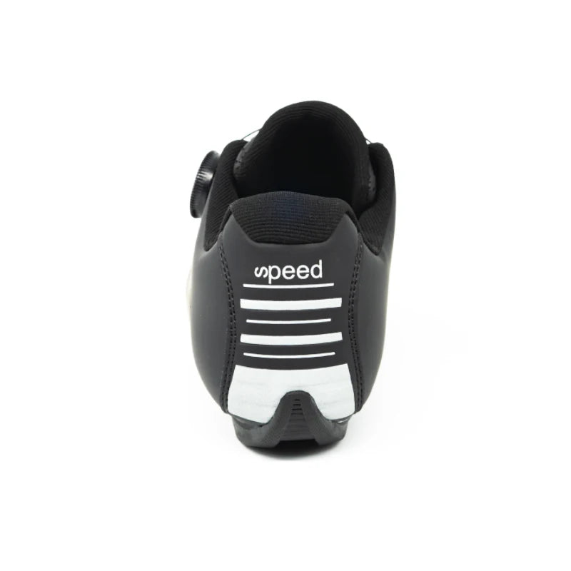 Unisex παπούτσια MTB Zapatillas Ciclismo MTB ανδρικά παπούτσια ποδηλασίας και τρεξίματος, ανδρικά παπούτσια με καρφιά για ποδήλατα βουνού, γυναικεία παπούτσια ποδηλασίας