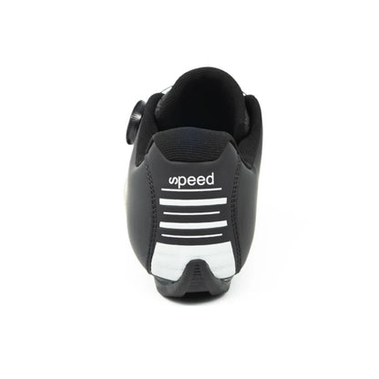 Unisex παπούτσια MTB Zapatillas Ciclismo MTB ανδρικά παπούτσια ποδηλασίας και τρεξίματος, ανδρικά παπούτσια με καρφιά για ποδήλατα βουνού, γυναικεία παπούτσια ποδηλασίας