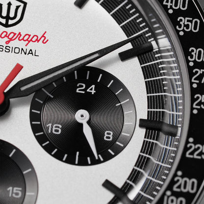 Montre pour homme