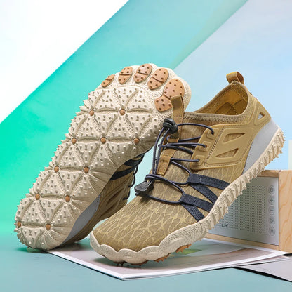 ALIUPS Aqua Shoes Plážová obuv Vodní obuv Obuv pro chůzi naboso Pánská Dámská Vodní sporty Dětská escarpines agua hombre Tělocvična buty do vody
