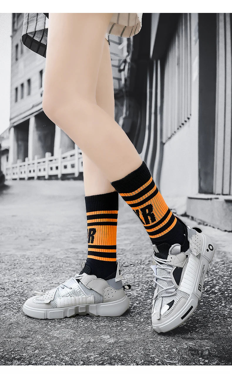 chaussures pour homme, baskets, chaussures décontractées pour homme, chaussures de tennis, chaussures de luxe, chaussures de course, chaussures respirantes, mocassins tendance, chaussures de course pour homme