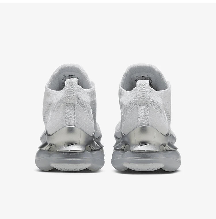 Nike Offiziell Authentisch 2024 Neu Herren- und Damen-Freizeitsportschuhe mit Luftkissen-Dämpfung DJ4702-003