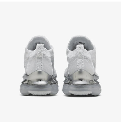 Nike Offiziell Authentisch 2024 Neu Herren- und Damen-Freizeitsportschuhe mit Luftkissen-Dämpfung DJ4702-003