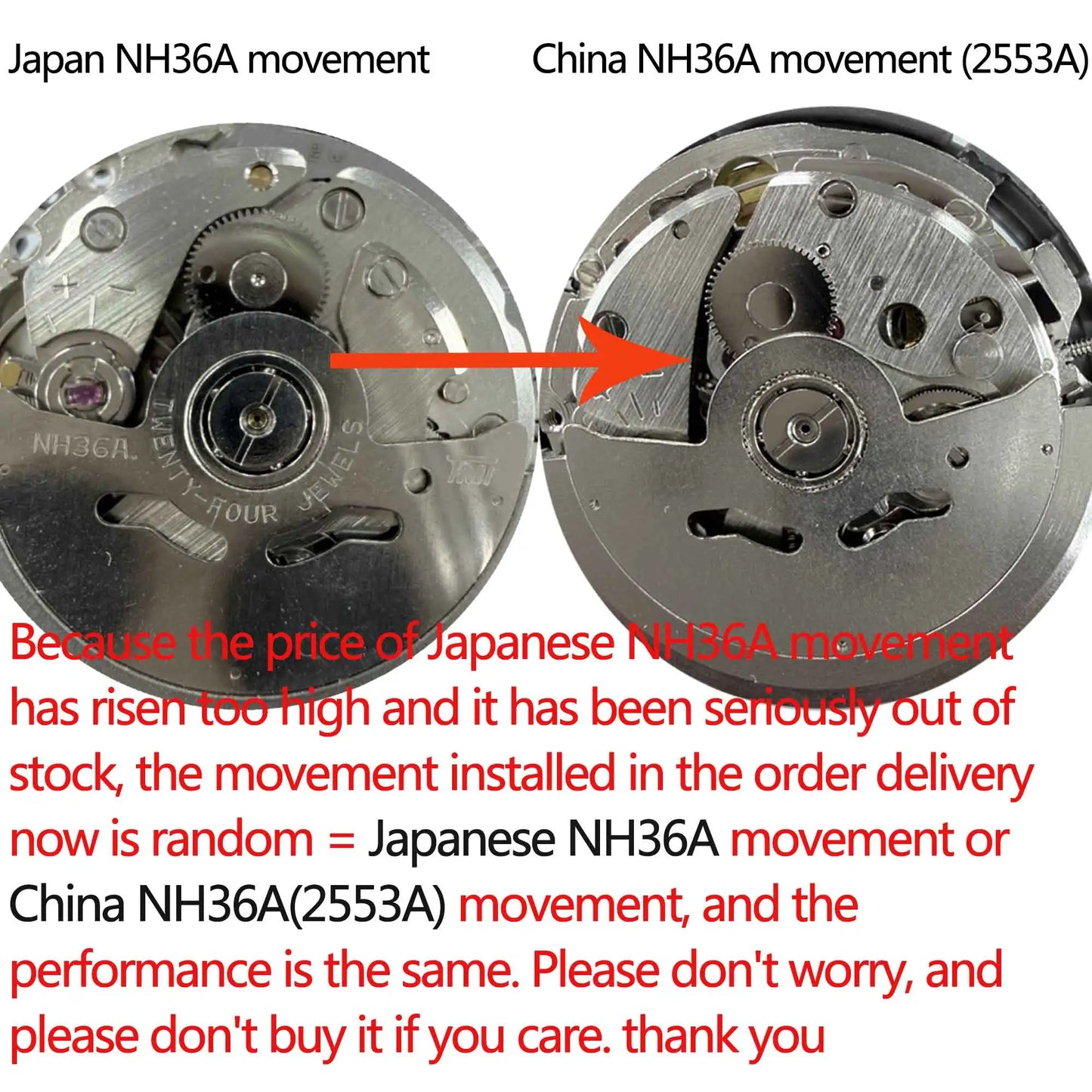 Heimdallr Sharkey Monster V2 Men's Diver Watch 316L Stainless Steel Japan NH36A Movement 200M Waterproof Men Mechanical Watches
