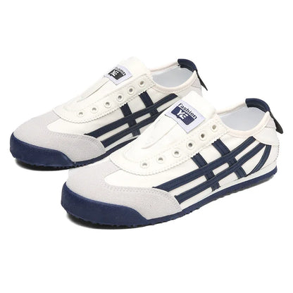 Męskie klasyczne buty do biegania, sznurowane, z płaską podeszwą, sportowe, z miękką podeszwą, do chodzenia i na siłownię, oddychające, damsko-męskie, codzienne, płócienne buty tenisowe