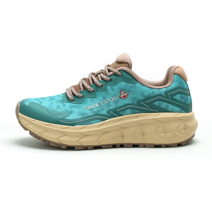 Autumn New Low Cut Mens Womens Sports Shoes Campus Daily Training Running Shoes Commuting Fashionable Versatile Walking Shoes