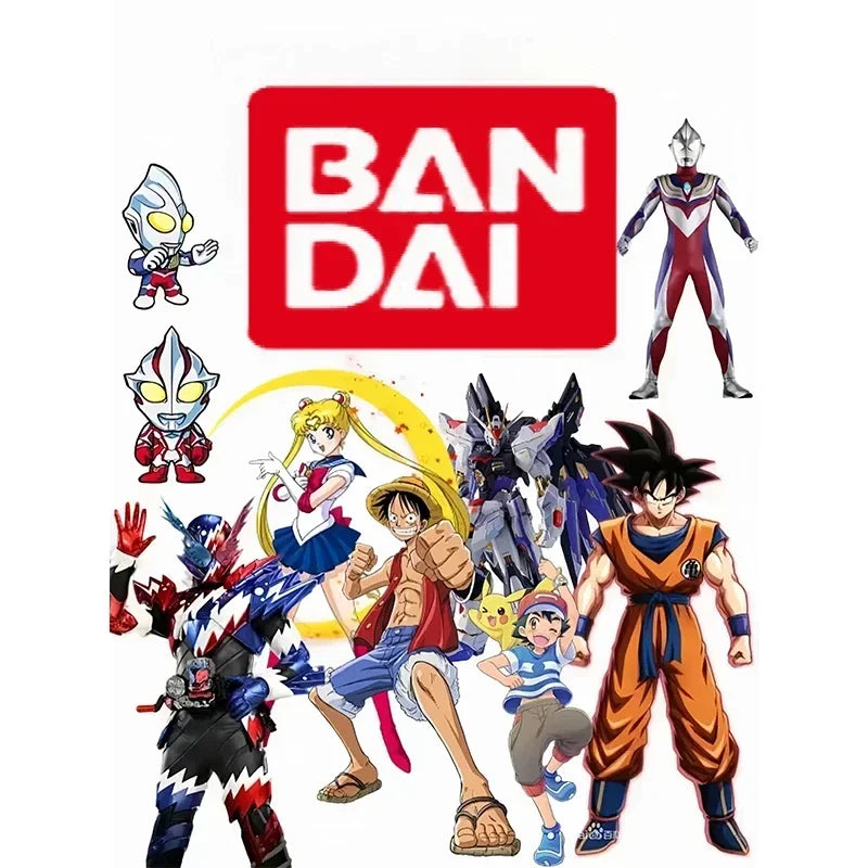 Sudadera con capucha y cremallera versátil de Dragon Ball Anime Y2K para hombre, otoño/invierno, nuevo diseño con estampado de Gogeta, estilo americano informal, holgada, para padres e hijos