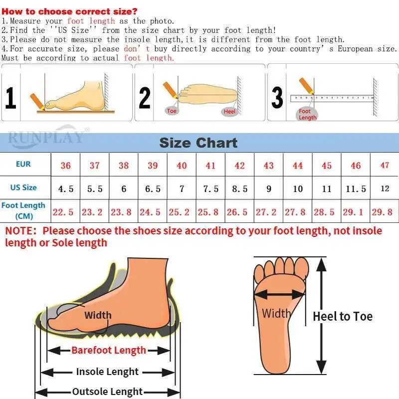 Men Water Shoes Women Beach Barefoot Aqua Shoes Quick Dry Swimming Wading Sports Sneakers Upstream Boating Fishing Surf Sneakers