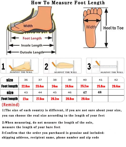 Herren-Watschuhe, Barfuß-Schuhe, schnell trocknende Strandschuhe, Outdoor-Schuhe, rutschfeste Schuhe, Schwimmschuhe für Stromströmungen, Tauchschuhe, Damenschuhe für Wassersport