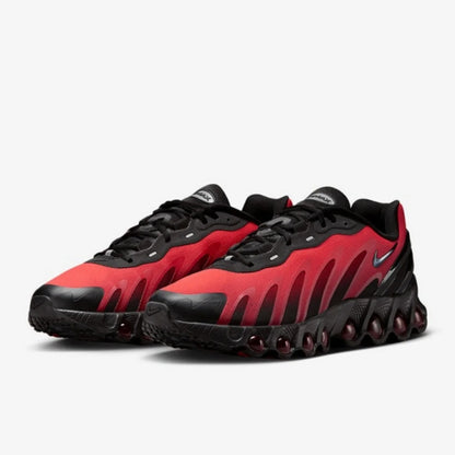 Nike Men's Shoes Air Max Dn8 Fashionable and Versatile Sports Running Shoes Fq7860-008