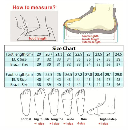Kids Youth Soccer Cleats Football Shoes Men Non-Slip Breathable Lightweight Training Sneakers Boys Children Football Match Boots
