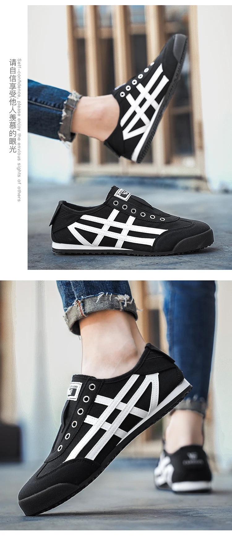 Męskie klasyczne buty do biegania, sznurowane, z płaską podeszwą, sportowe, z miękką podeszwą, do chodzenia i na siłownię, oddychające, damsko-męskie, codzienne, płócienne buty tenisowe