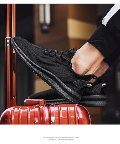 Adidași pentru bărbați Pantofi casual Adidași Pantofi pentru bărbați Prețuri Adidași urbani pentru bărbați Pantofi sport casual Oferte originale pentru bărbați