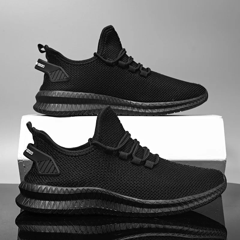 Adidași pentru bărbați Pantofi casual Adidași Pantofi pentru bărbați Prețuri Adidași urbani pentru bărbați Pantofi sport casual Oferte originale pentru bărbați
