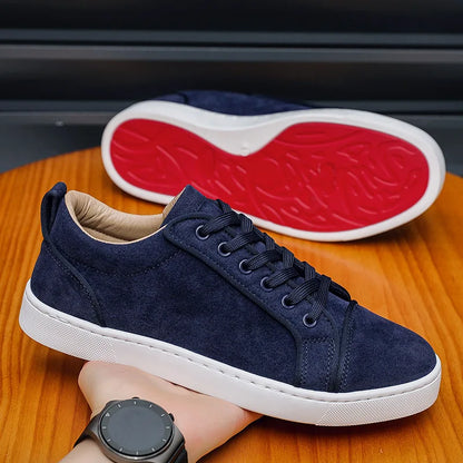 Fashion Shoes Men Sneakers Mens Sneakers Outdoor Breathable Men Casual Shoes For Men Summer Lightweigh Man Tenis Shoe