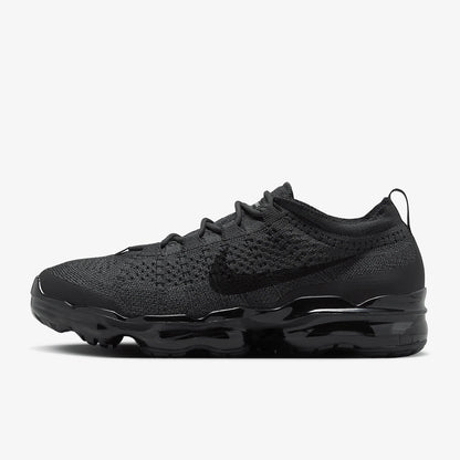 Nike genuine Air VaporMax Men's Breathable Cushioned Sneakers DV1678-006