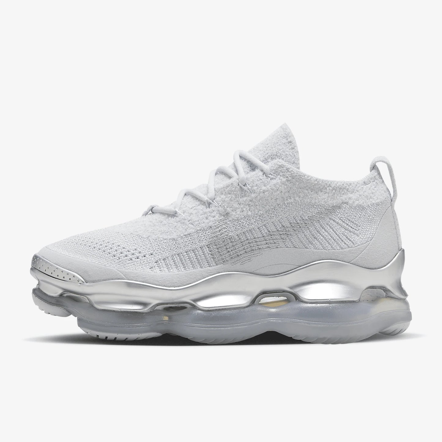 Nike Offiziell Authentisch 2024 Neu Herren- und Damen-Freizeitsportschuhe mit Luftkissen-Dämpfung DJ4702-003