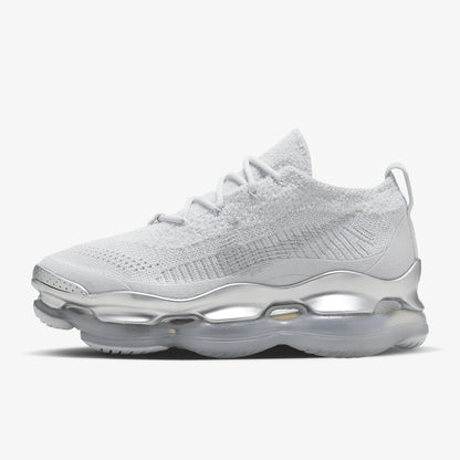 Nike Offiziell Authentisch 2024 Neu Herren- und Damen-Freizeitsportschuhe mit Luftkissen-Dämpfung DJ4702-003