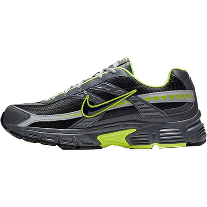 Nike Official Genuine Initiator New Men's and Women's Breathable Sports Running Shoes 394055-023