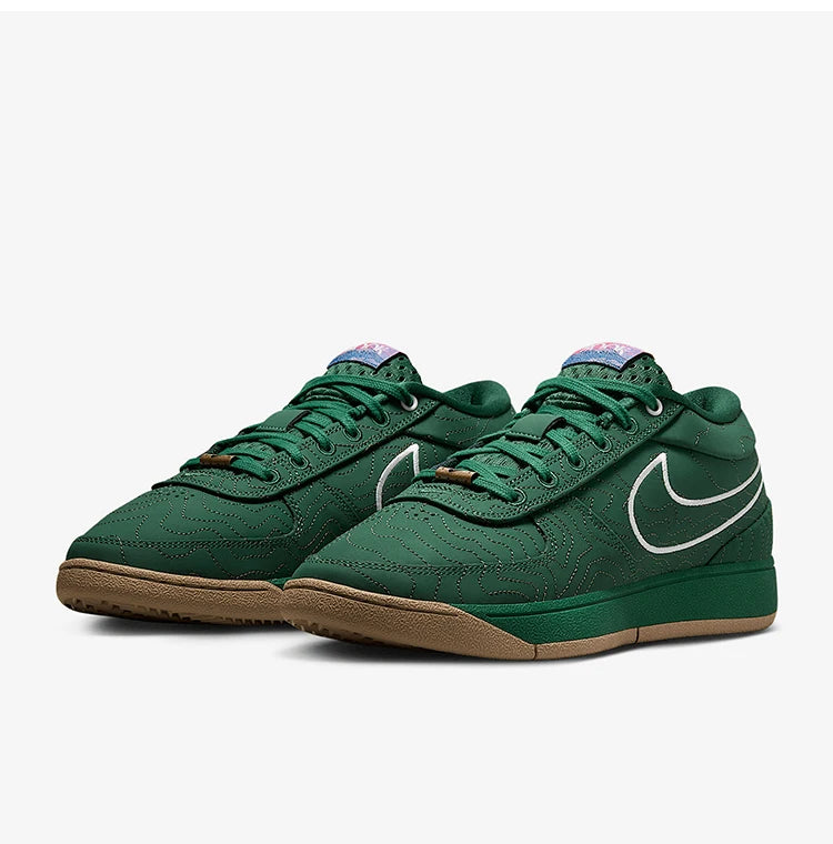 Nike Official Genuine Book 1 EP Men's Durable Sports Basketball Shoes FJ4250-300