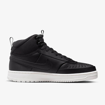 Nike Genuine COURT VISION MID WNTR pánská volnočasová obuv DR7882-002