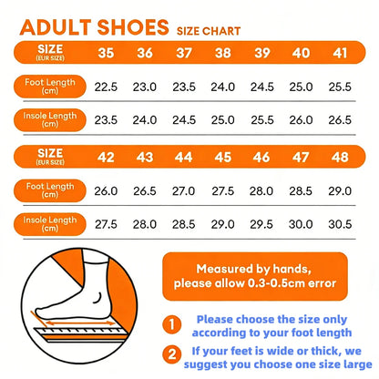 Buty do biegania z karbonową płytką do maratonu, męskie, sportowe, specjalistyczne, oddychające, lekkie, damskie, wygodne sneakersy sportowe outdoorowe