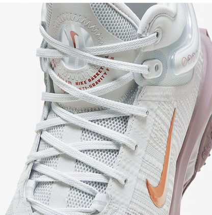 Offizielle originale Nike G.T. Jump 2 EP Herren-Basketballschuhe mit Dämpfung DJ9432-004