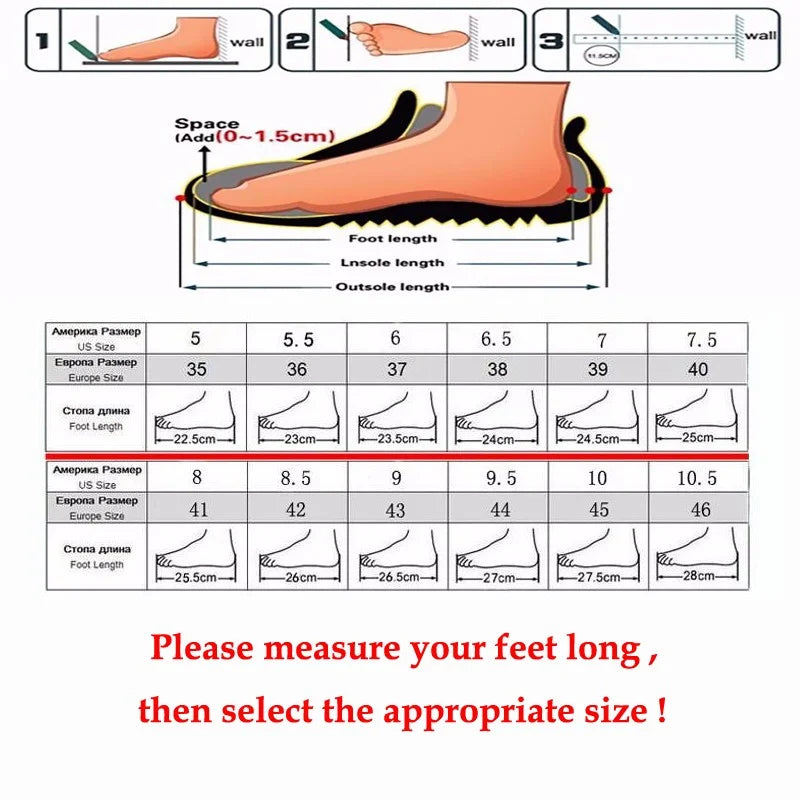 Fashion Shoes Men Sneakers Mens Sneakers Outdoor Breathable Men Casual Shoes For Men Summer Lightweigh Man Tenis Shoe