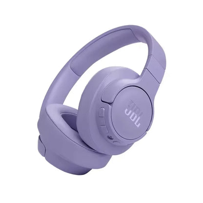 JBL Tune 770NC Wireless Bluetooth Headphones – Active Noise Cancelling Gaming & Music Headset