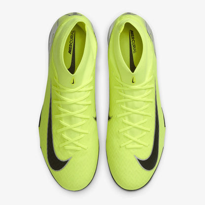 Originální nové pánské sportovní tréninkové kopačky Nike s tlumením nárazů na podzim a zimu FQ8331-700