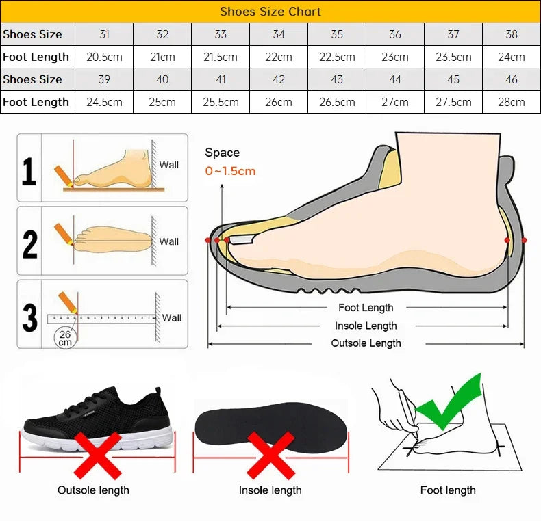 Professional Football Boots Men Breathable Mesh Soccer Cleats Anti Skid Fast Sneakers Fashion Artificial Grass Male Soccer Shoes