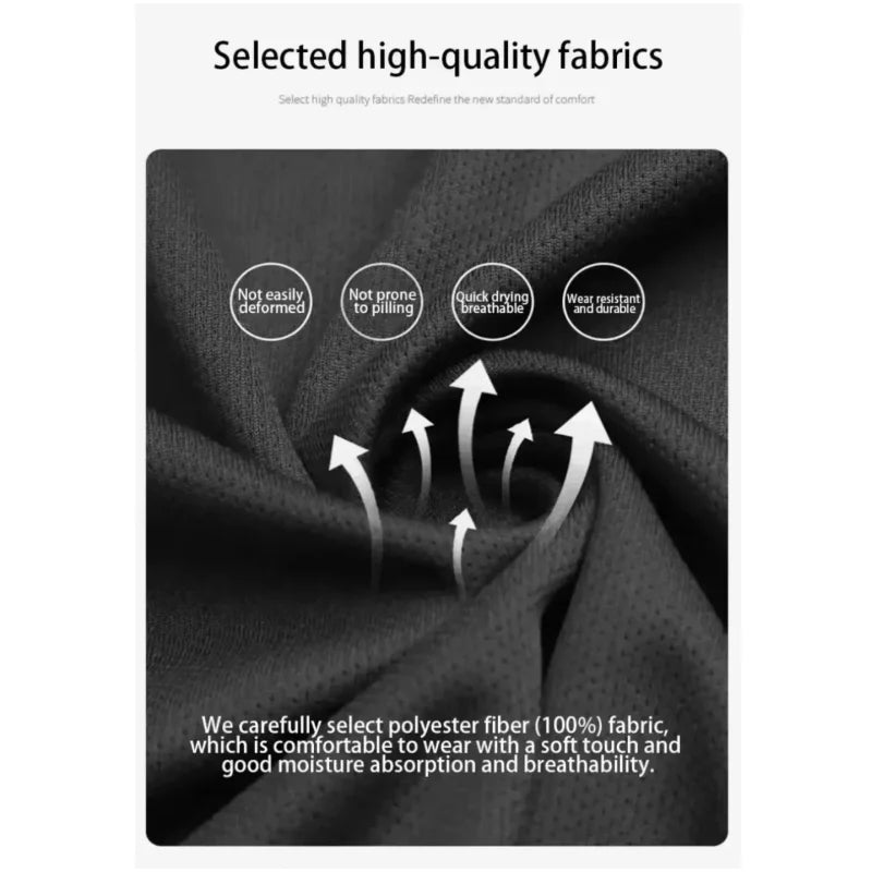 Nowa męska koszulka T-shirt z efektownym wzorem orła, nadruk 3D z płomiennym orłem, letni streetwear, modny krótki rękaw, męskie T-shirty i topy